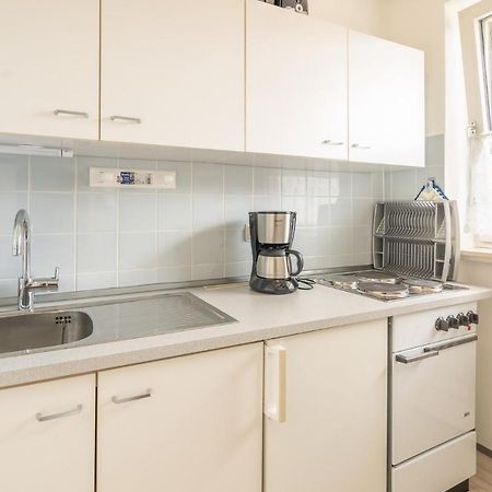 Apartament Alpengluehen Ofterschwang Zewnętrze zdjęcie